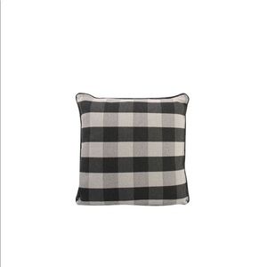 Throw pillow cases